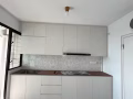 Choa Chu kang blk 818A . 3房1厅. 新装修 。3空调和家具。 KEAT HONG LRT