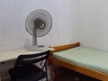 Single room for rent in an apartment near Hougang MRT