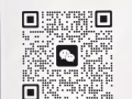 🇸🇬新加坡生活成本越来越高，你准备好了吗？