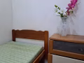 Single room for rent in an apartment near Hougang MRT
