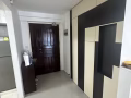红线地铁站大牌650384