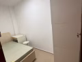 步行5分钟至文庆地铁站有小房间出租，欢迎咨询