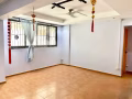淡宾尼大牌870翻新后四房式组屋出售，面积约120平方米，普通装修，中低层，售价$630000