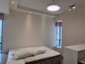Lakeholmz ,近NTU公寓普通房出租，有屋主，$1400包水电，即刻入住