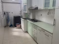 大牌650384红线地铁站整套房屋出租