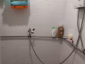 common room at queenstown MRT