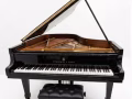 三角鋼琴 Steinway Grand Piano B-211