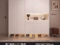 专业团队组装维修淘宝宜家家具，窗帘，灯具，风扇，密码锁