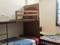 Boon Lay MRT. Blk 664C ★裕廊西. 文礼地铁。政府组屋. ★价格是$500@1 男性房客。