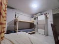 後港566女床位出租(可以報本屋地址，隨時可入住)