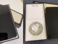 出售Apple iphone 13Por Max 256G 金色