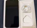出售Apple iphone xs Max 256G