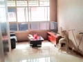 位于义顺（Yishun）的现代化 2A 型一居室组屋，卧室配备空调。  一间卧室  一个厨房  一个客厅  一间浴室