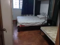 夫妻间出租
