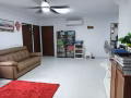 🏡 三巴旺 · 不仅仅是租房，是寻找热爱生活的人