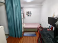 EW10 加冷地铁站公寓普通房出租！🏠✨