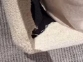 家具维修