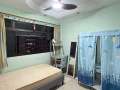 高層普通房單人間出租包水電$680近盛港地鐵站，單人限女性，價可商可報地址