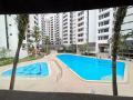 多美歌公寓普通房隨時入住；主人房8月1號入住；🏡 🏡