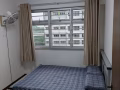 義順大牌475B 冷氣 租2人$1000 免付中介費 86507689