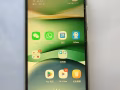 Redmi A5 4G
