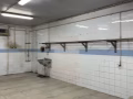 Sfa processing room 1000sqf. 9 jln tepong 619327