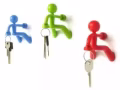 24小時開鎖換鎖（Singapore locksmith ) 82392000