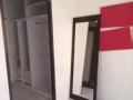 后港blk556 大普通房找男搭房