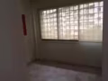 後港blk556 大普通房找男搭房