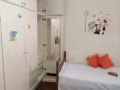 ■■■■单人间■■■■高文双人间■■3分钟到地铁■■低价出租■■■■