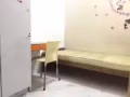 ■■■■单人间■■■■高文双人间■■3分钟到地铁■■低价出租■■■■