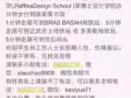 ████武吉士公寓██Kaplan、NAFA、LASALLE、SMU、ERCi、