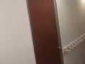 專業裝拆隔間，室內粉刷，價格便宜，免費上門測量！