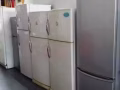 急急，轉讓不用的家具，上下鐵床，15套，衣櫥，書桌，冰箱，洗衣機，沙發，雙人床
