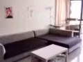 裕华园地铁站高级公寓 （无屋主）拎包入住 探亲访友 首选 主人房普通房 最低50