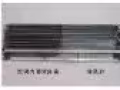 冷气清洗，安装，销售大促销83189861