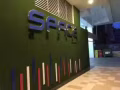 (出租)Space @ kovan (嶄新店鋪, 近高文)