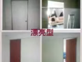 專業做隔間/拆除隔間，免費上門估價!隨叫隨到！ 96713157