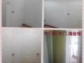专业做隔间/拆除隔间，免费上门估价!随叫随到！ 96713157
