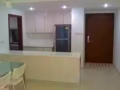 City Square-花拉公園地鐵站Farrer Park MRT公寓房間出租