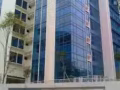 City Square-花拉公園地鐵站Farrer Park MRT公寓房間出租