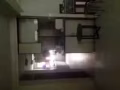 DJ淡宾尼 81街 淡马锡理工对面  主人房 普通间出租 微信91079558