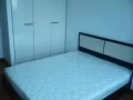 Balestier Rd馬里士他-黃埔CALARASI-豪華新公寓主人房和普通房