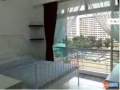 Balestier Rd馬里士他-黃埔CALARASI-豪華新公寓主人房和普通房