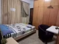 降价-Balestier Rd马里士他路公寓-主人房1200元和普通房950元