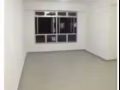 勿洛菜市近地铁男搭房