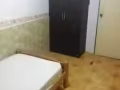 好房。僅此一家。聯繫電話：90022390