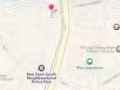 义顺 地铁 大牌” 785“  Yishun MRT ( 2人一间 )