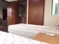 ███多美歌███ 公寓主人房出租██████
