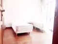 ███多美歌███ 公寓主人房出租██████